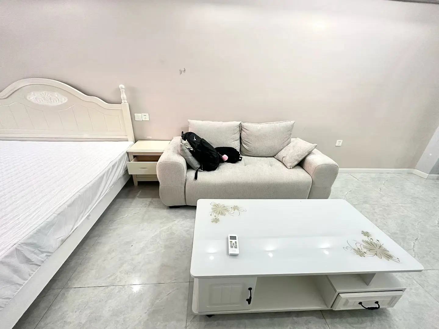 房屋图片 8