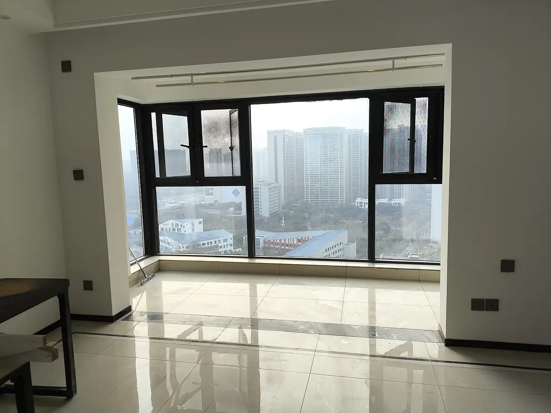 房屋图片 7