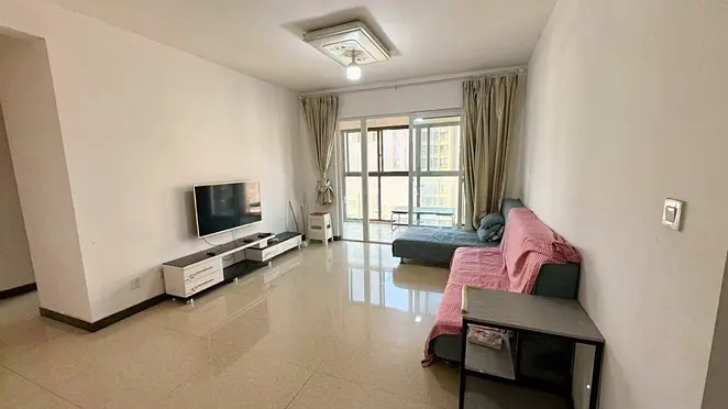 房屋图片 1