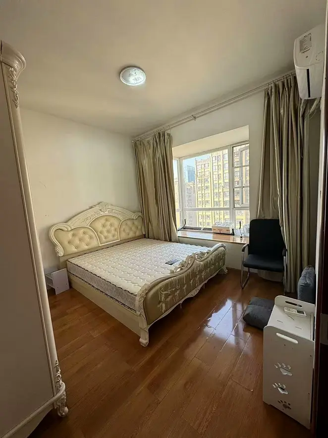 房屋图片 4