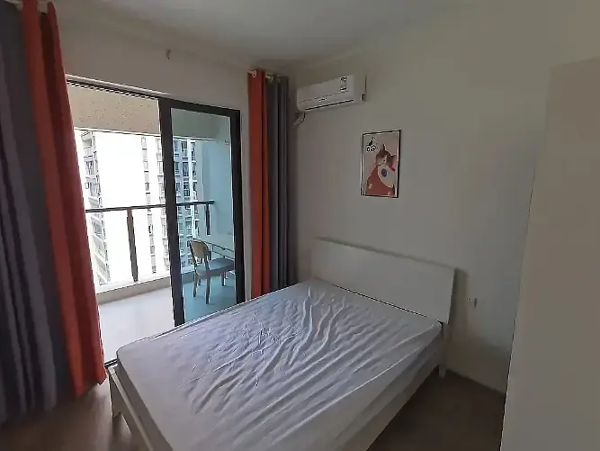 房屋图片 13