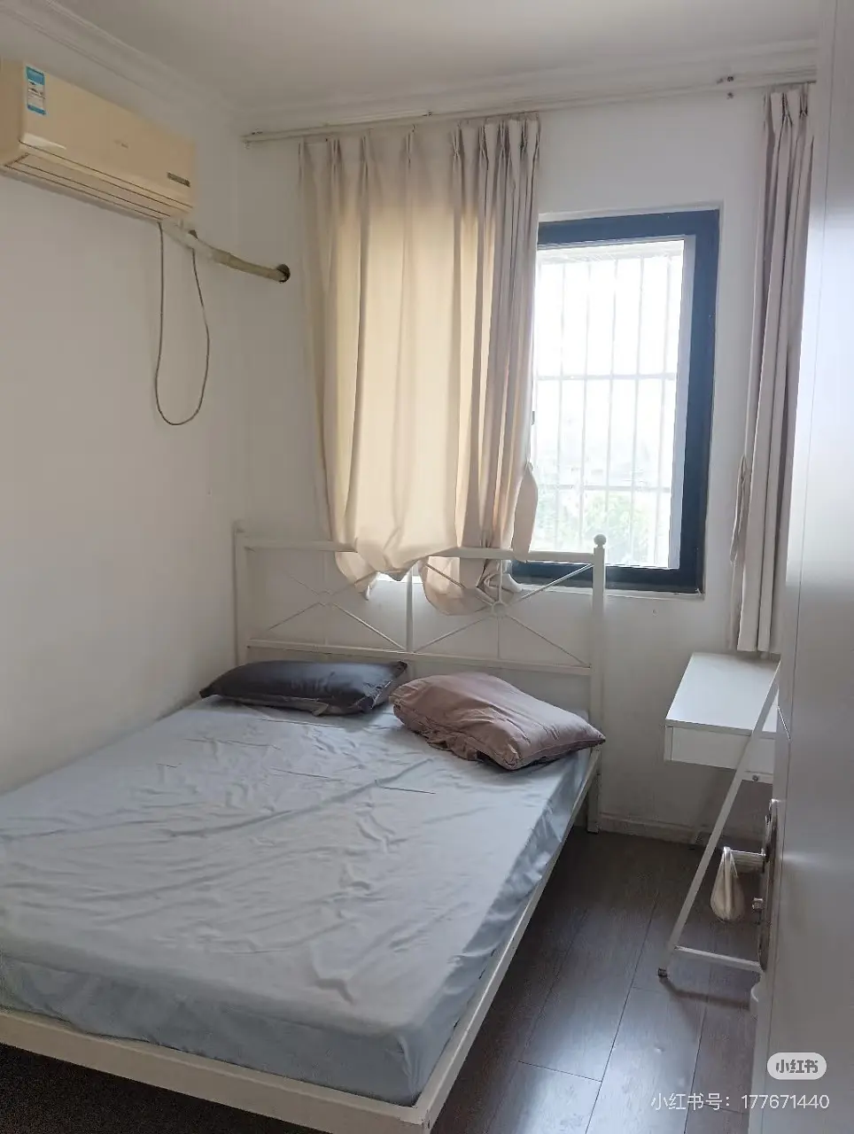 房屋图片 3