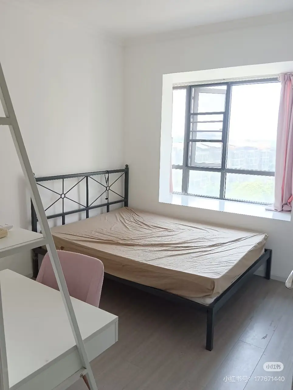 房屋图片 1