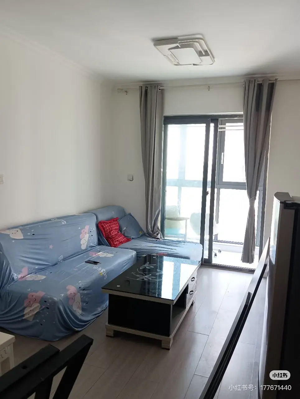房屋图片 4