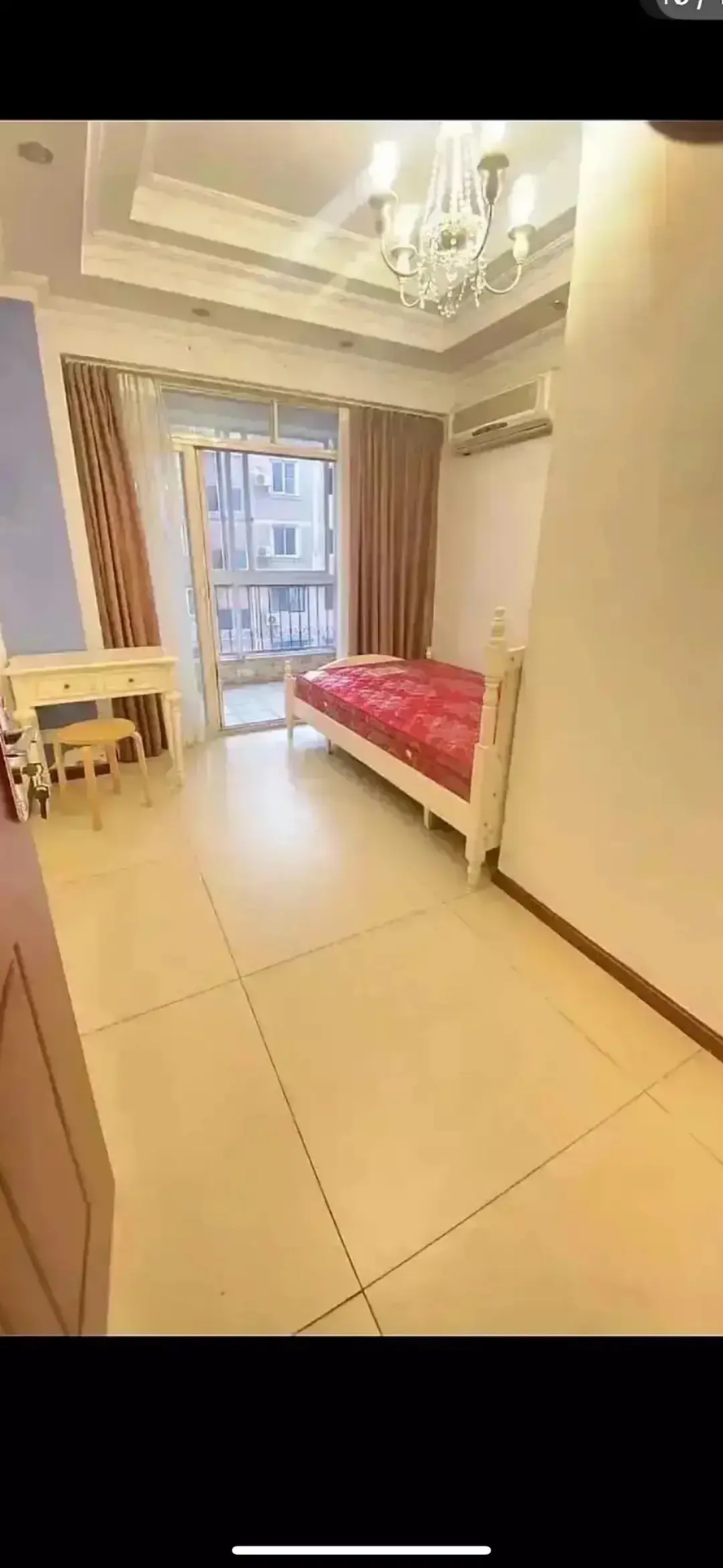房屋图片 7