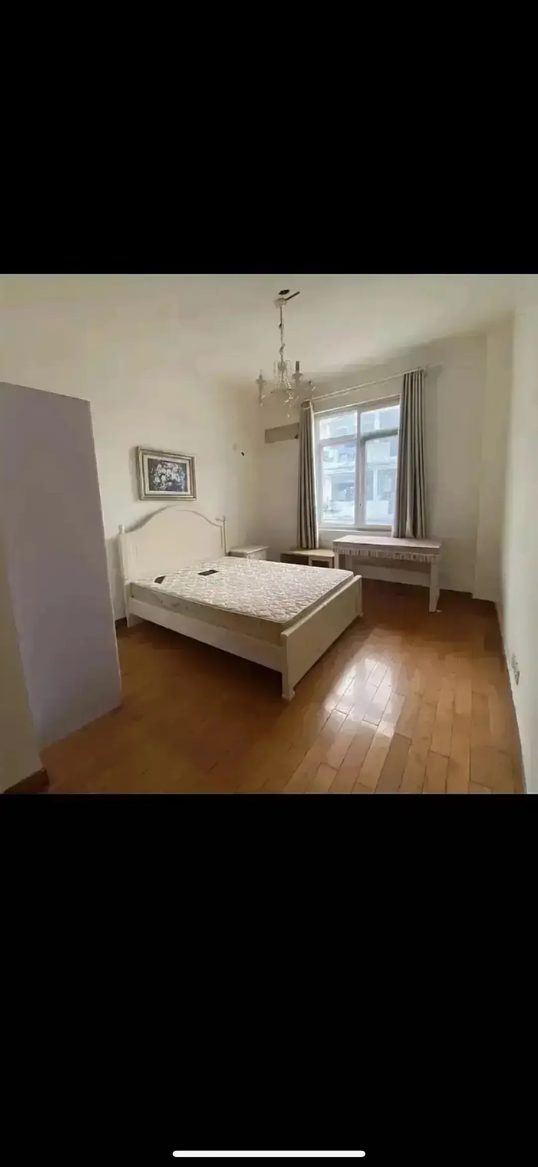 房屋图片 8