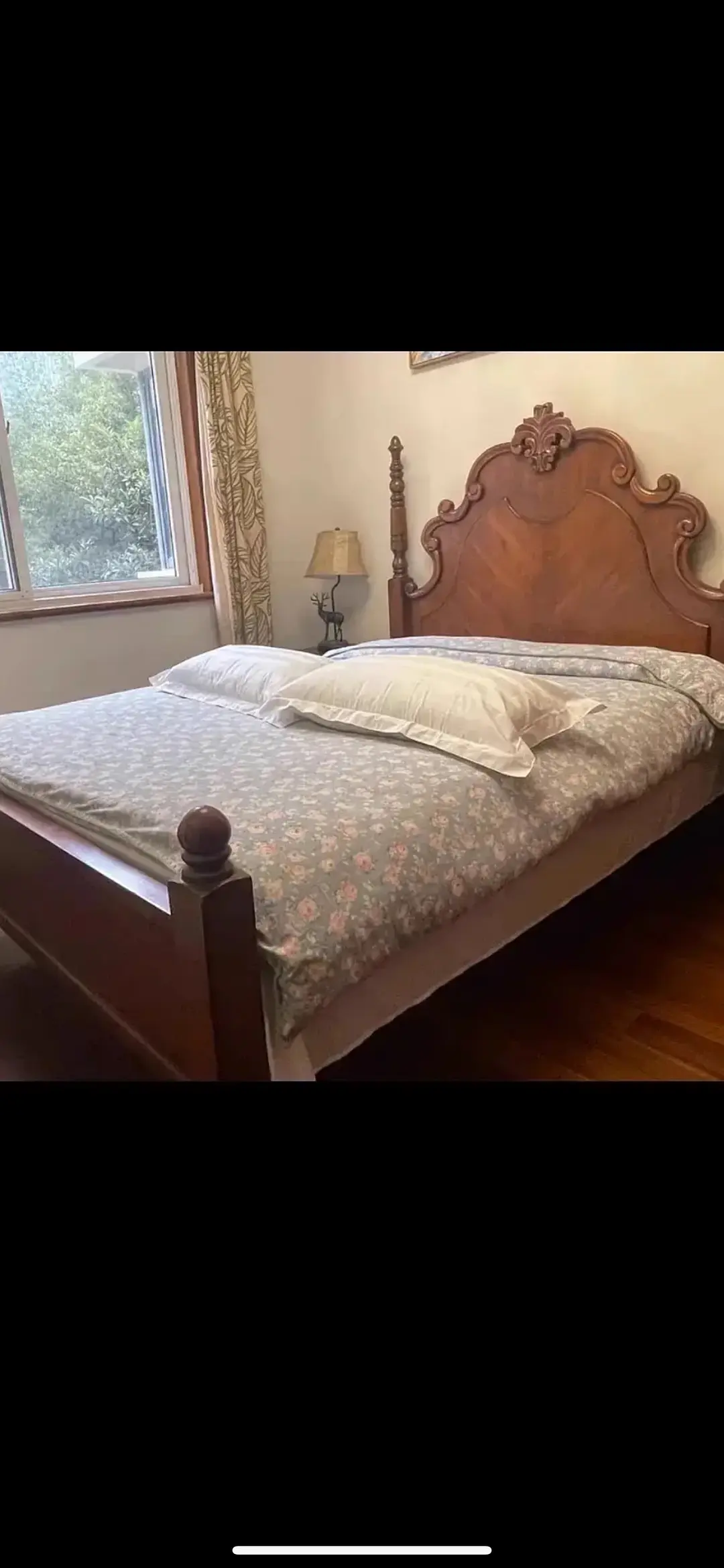 房屋图片 5
