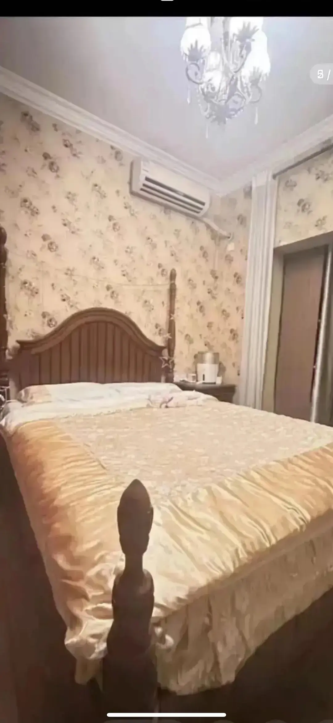 房屋图片 1