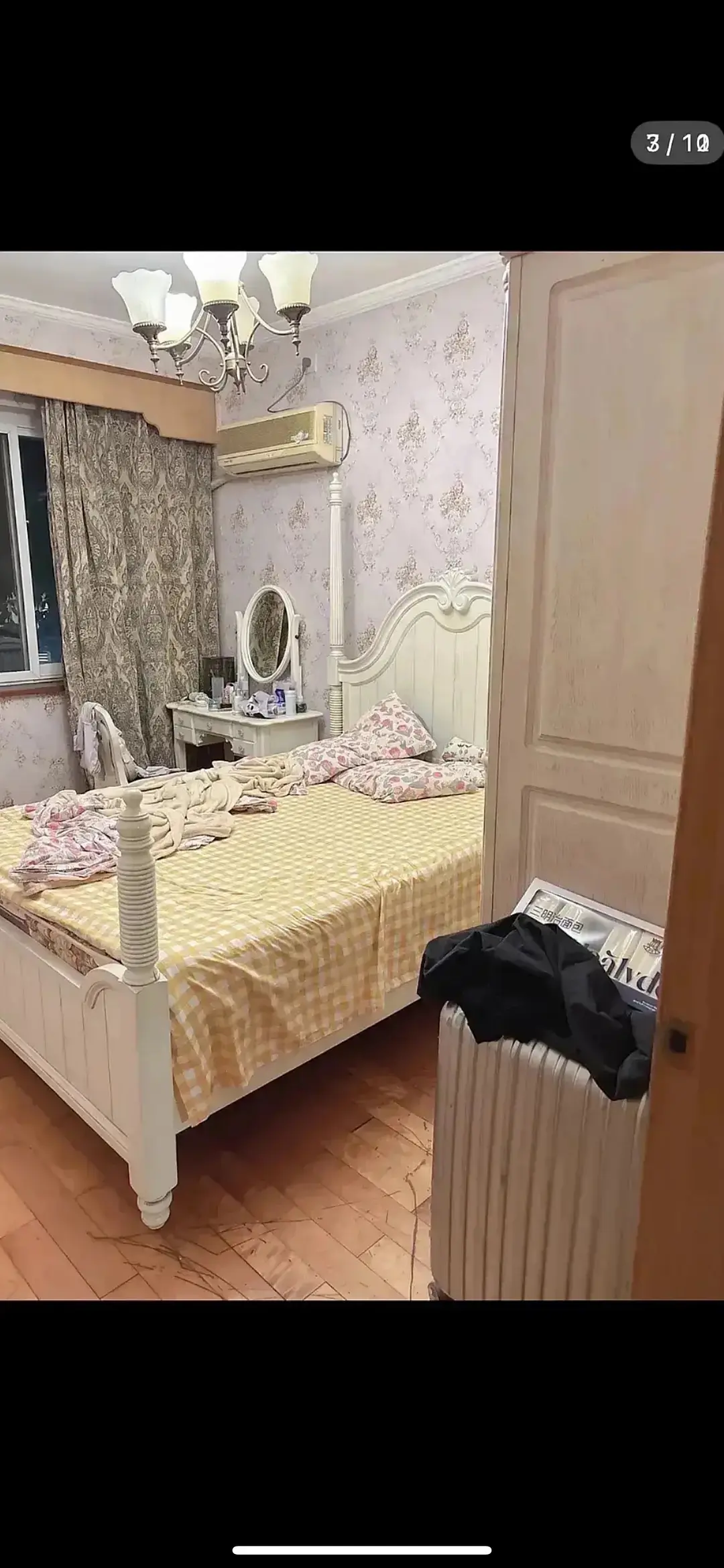 房屋图片 2