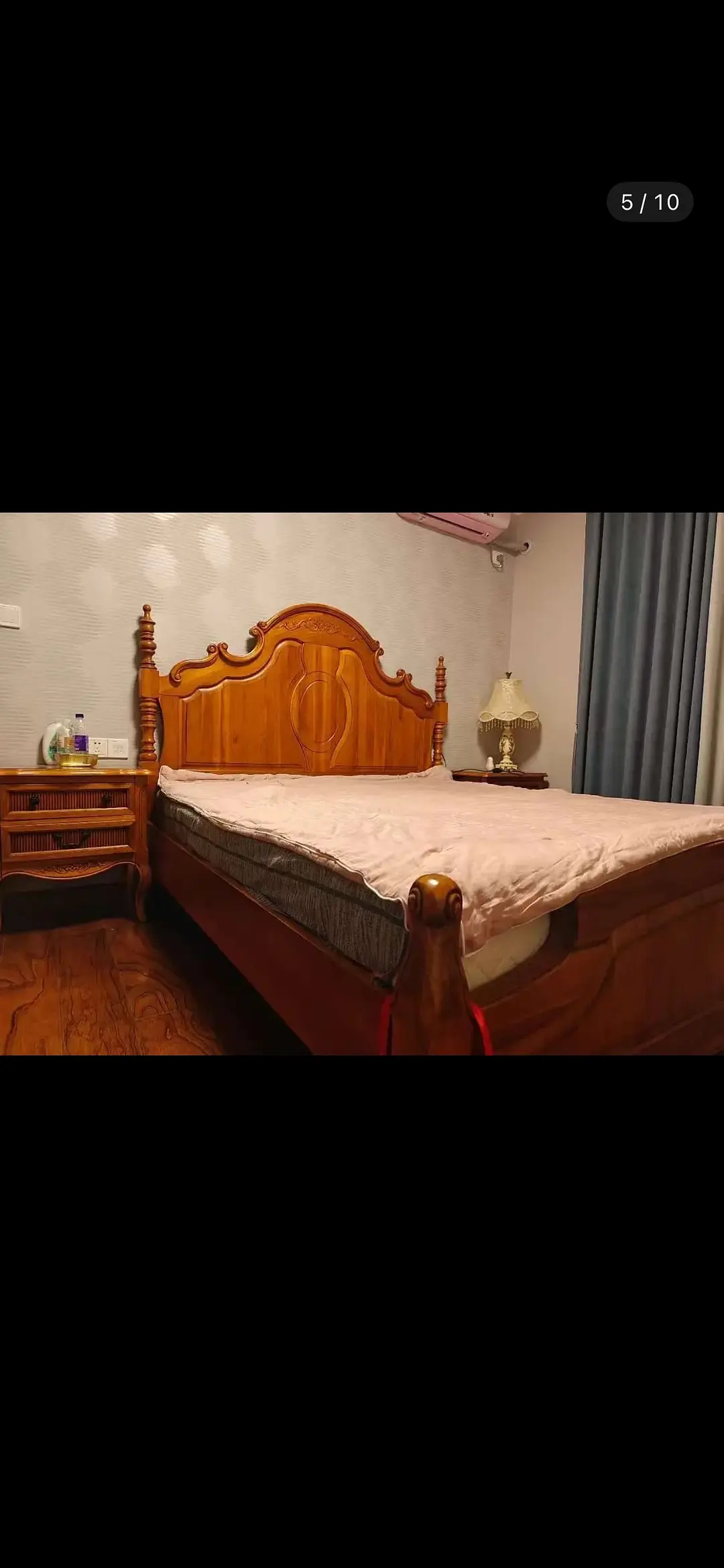 房屋图片 10