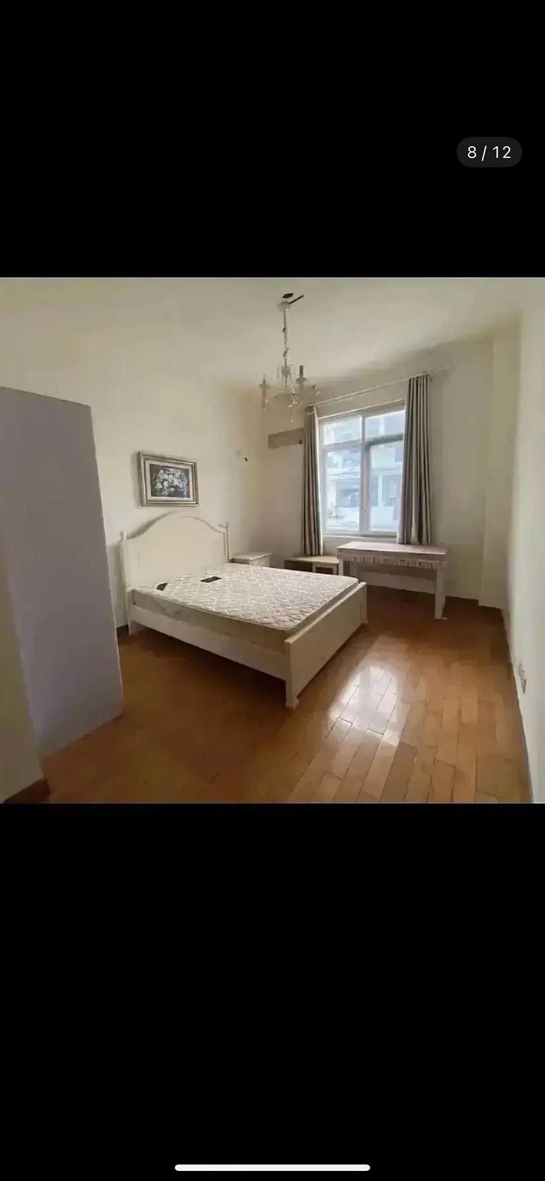 房屋图片 8