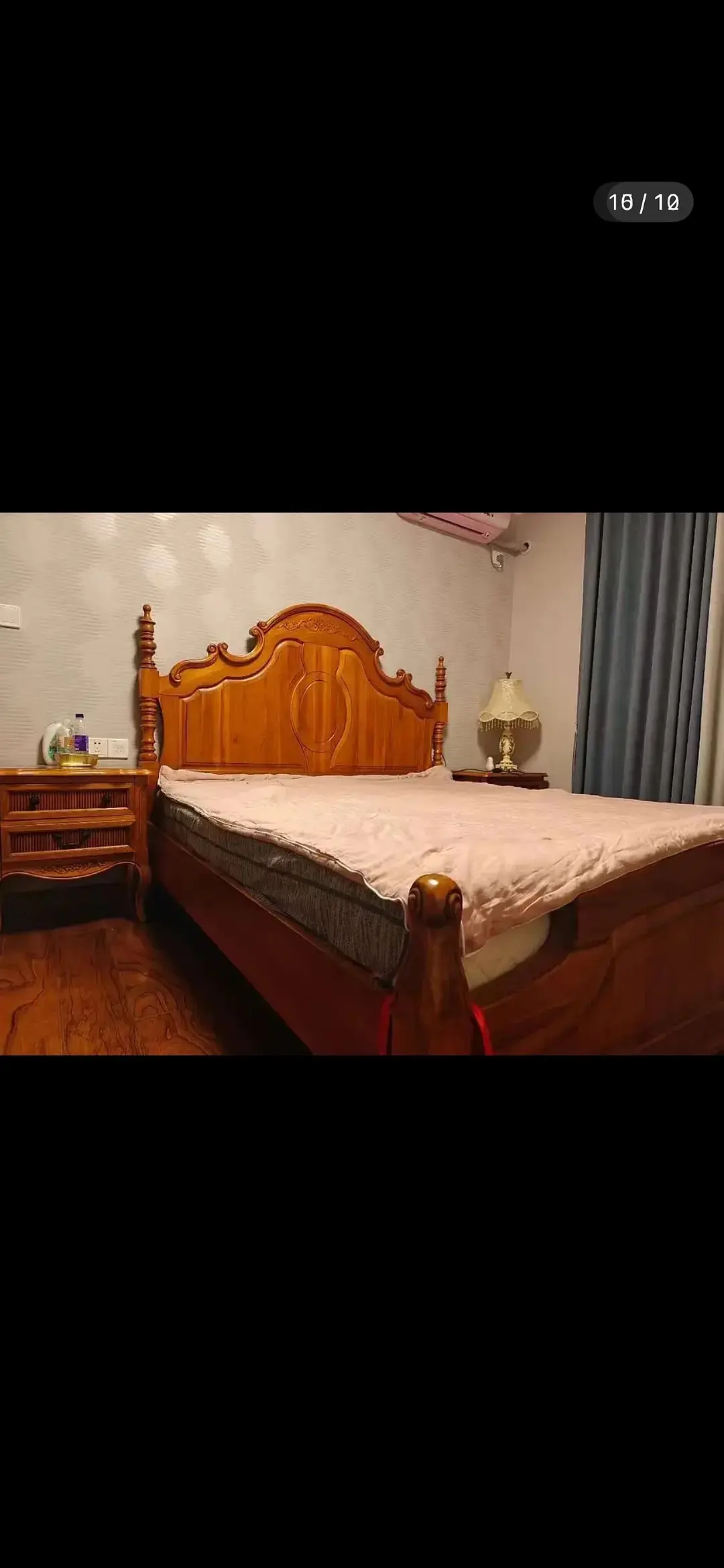 房屋图片 12