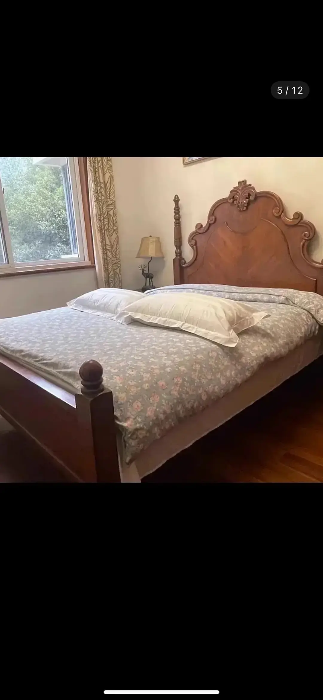 房屋图片 2