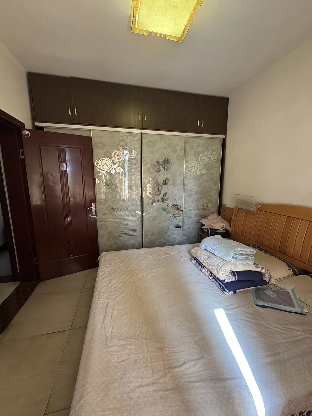 房屋图片 2