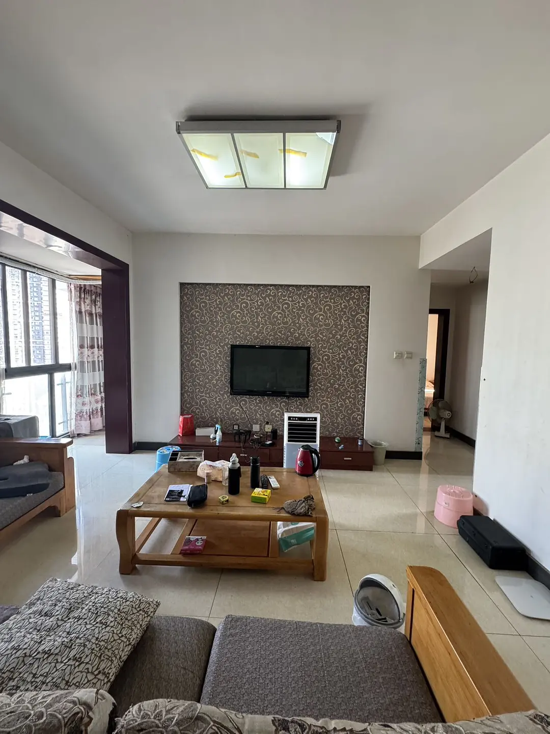 房屋图片 5