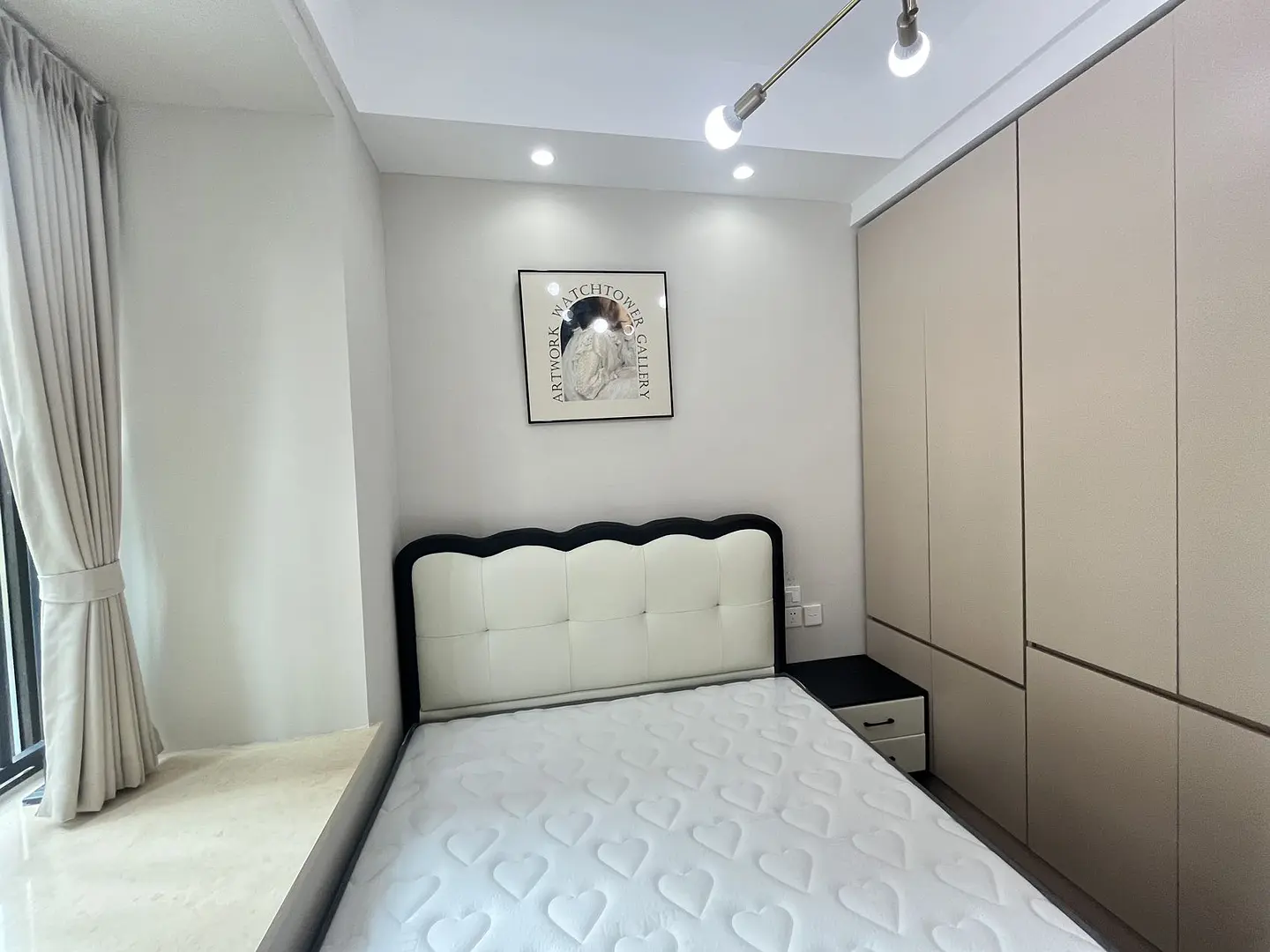 房屋图片 7