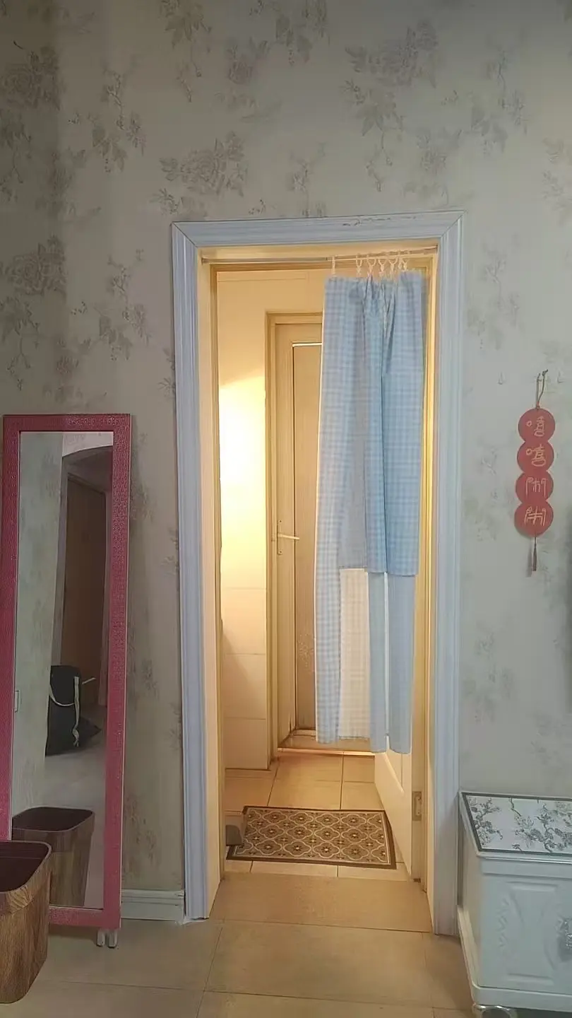 房屋图片 3