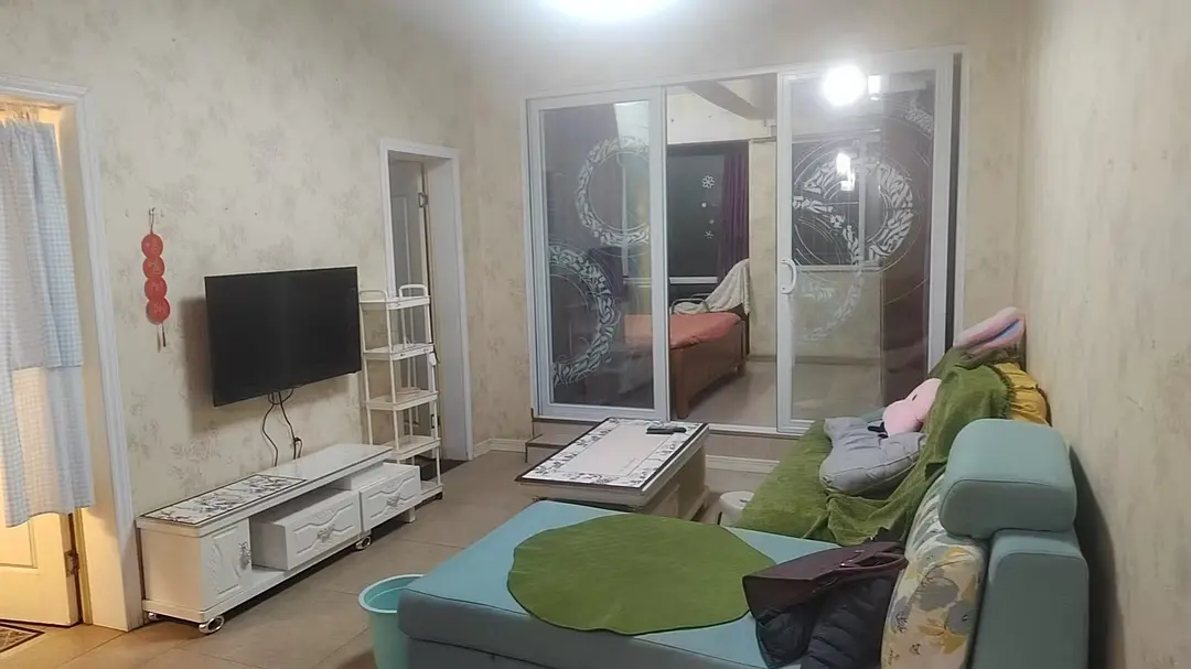 房屋图片 6