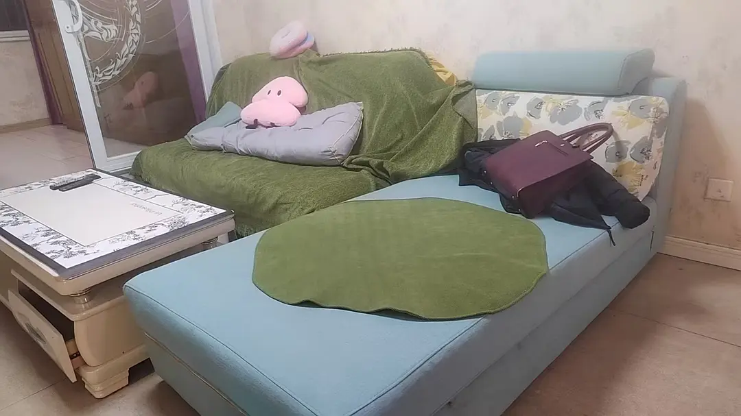 房屋图片 2