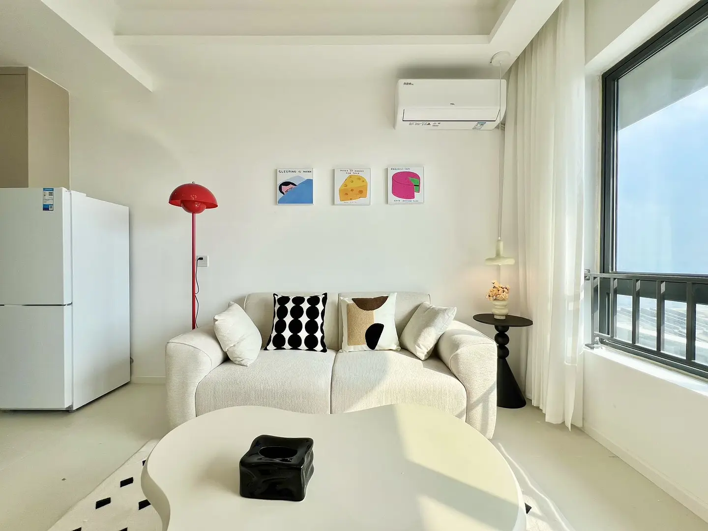 房屋图片 3