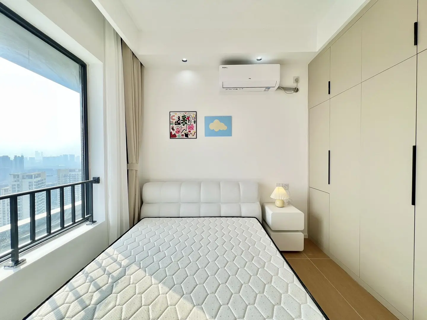 房屋图片 5