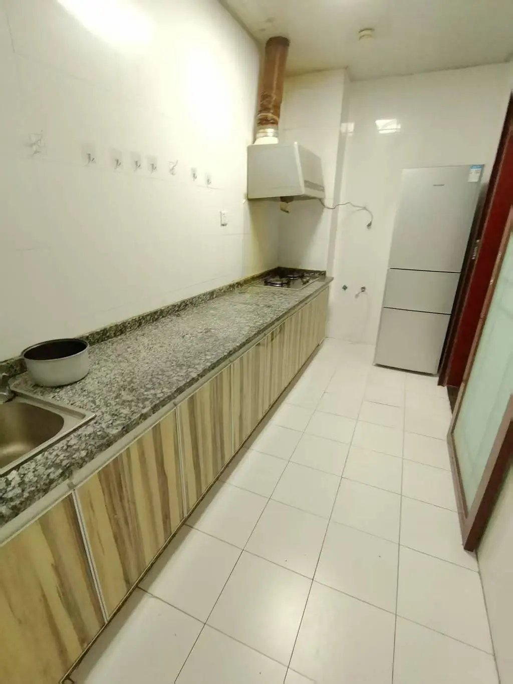 房屋图片 5