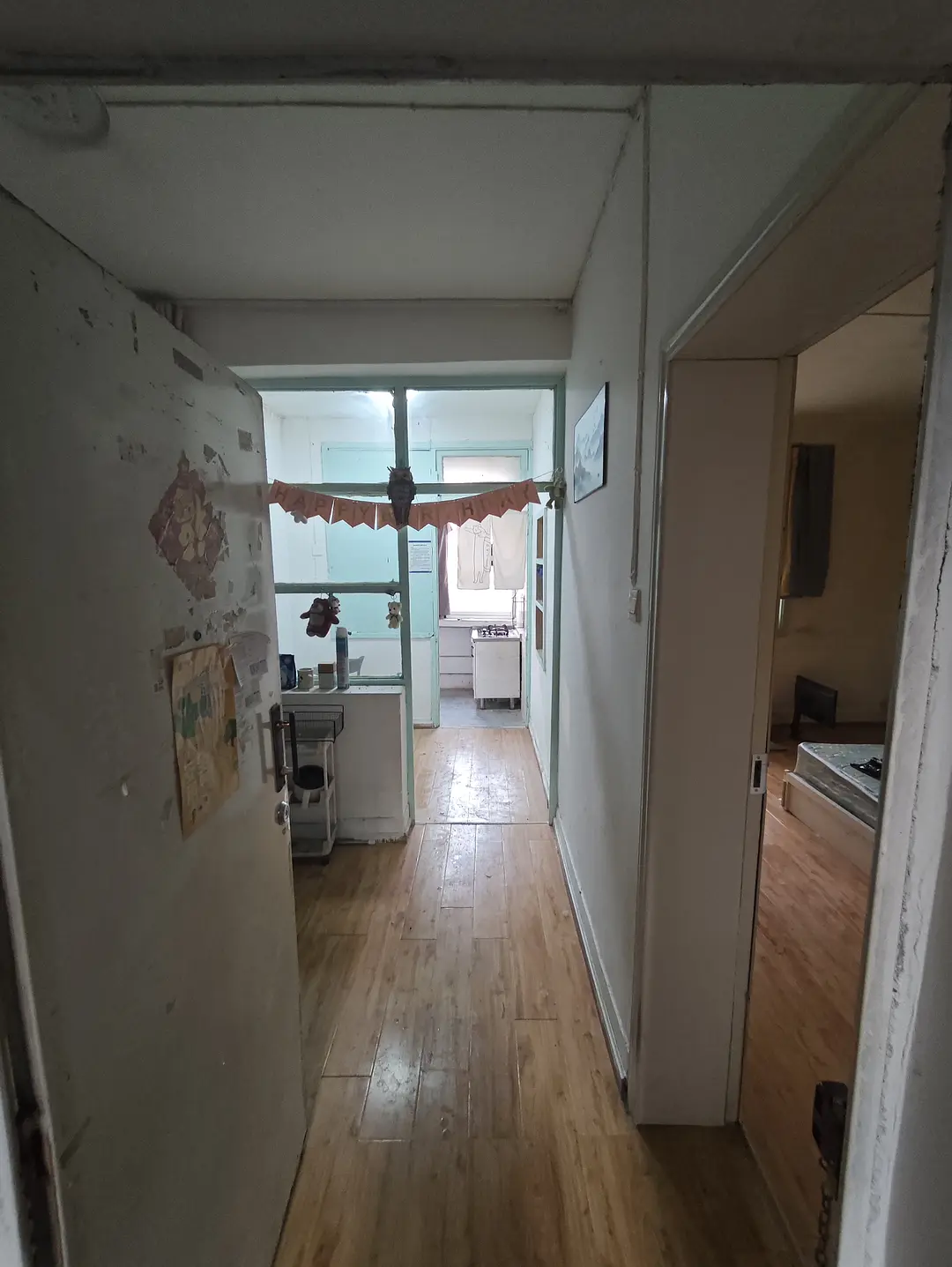 房屋图片 1
