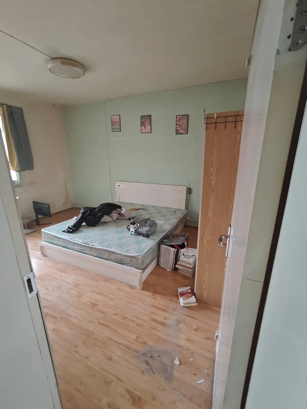 房屋图片 5