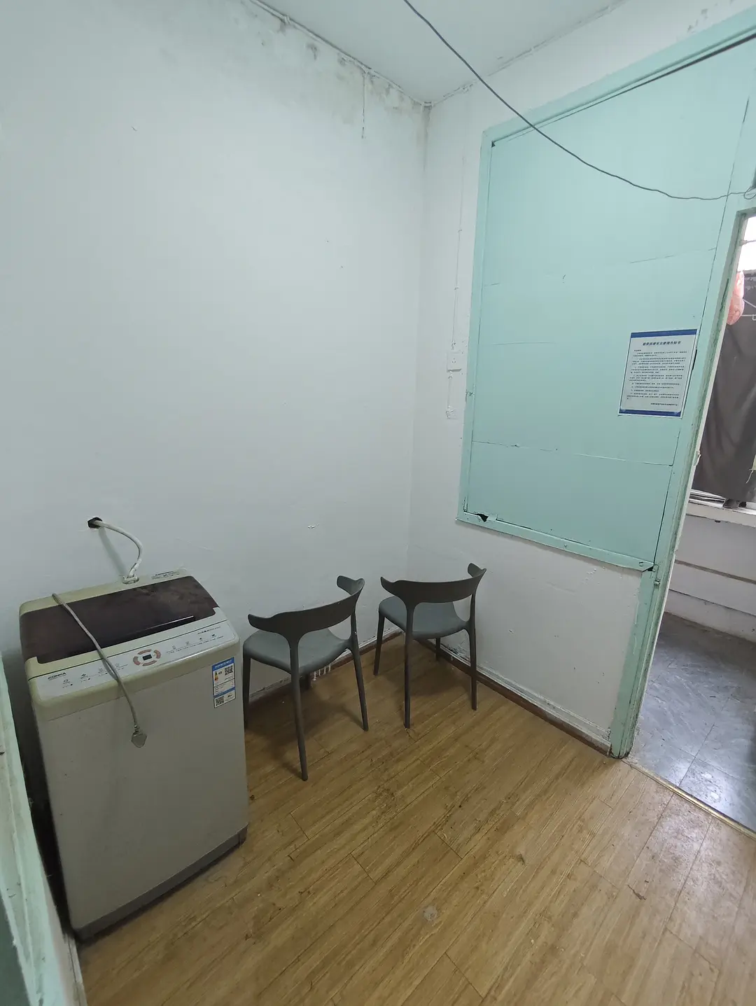 房屋图片 3