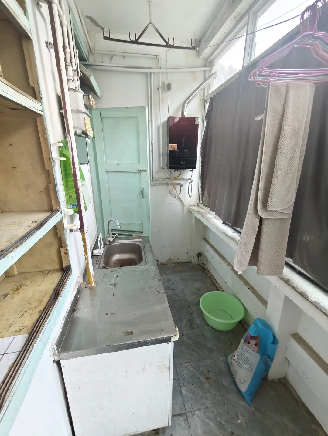 房屋图片 4