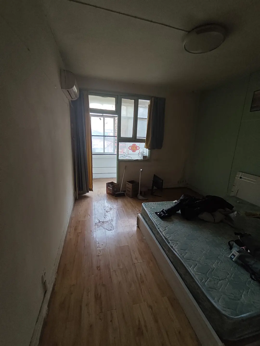 房屋图片 6