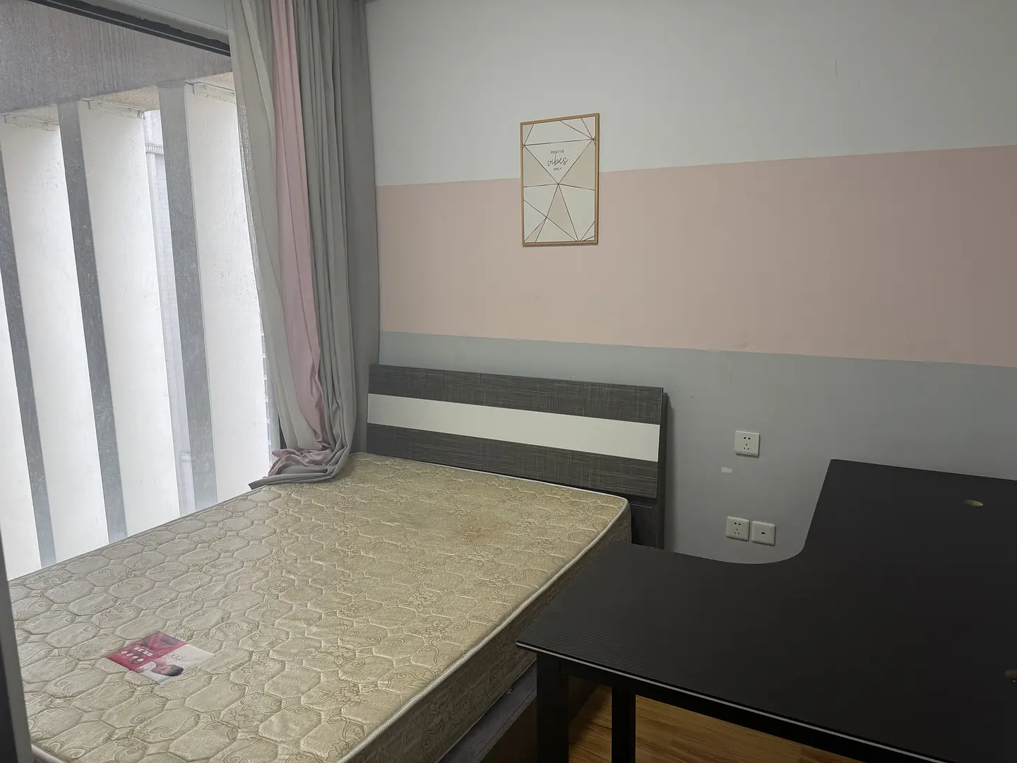 房屋图片 3