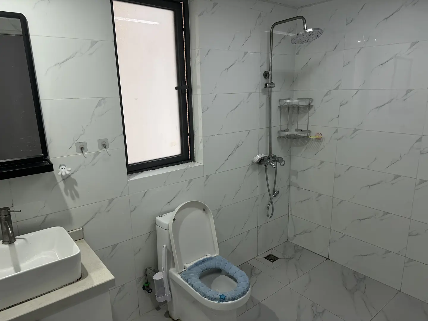 房屋图片 7