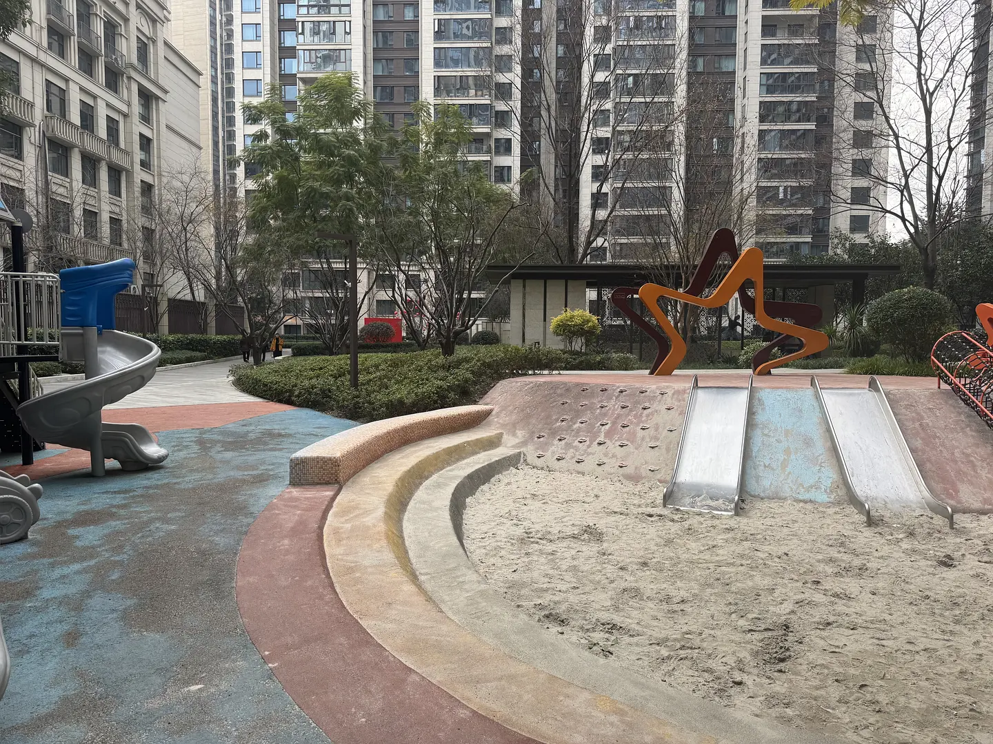 房屋图片 8