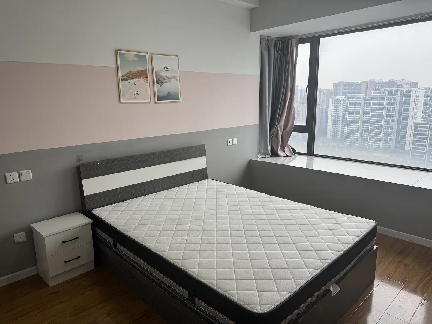 房屋图片 4