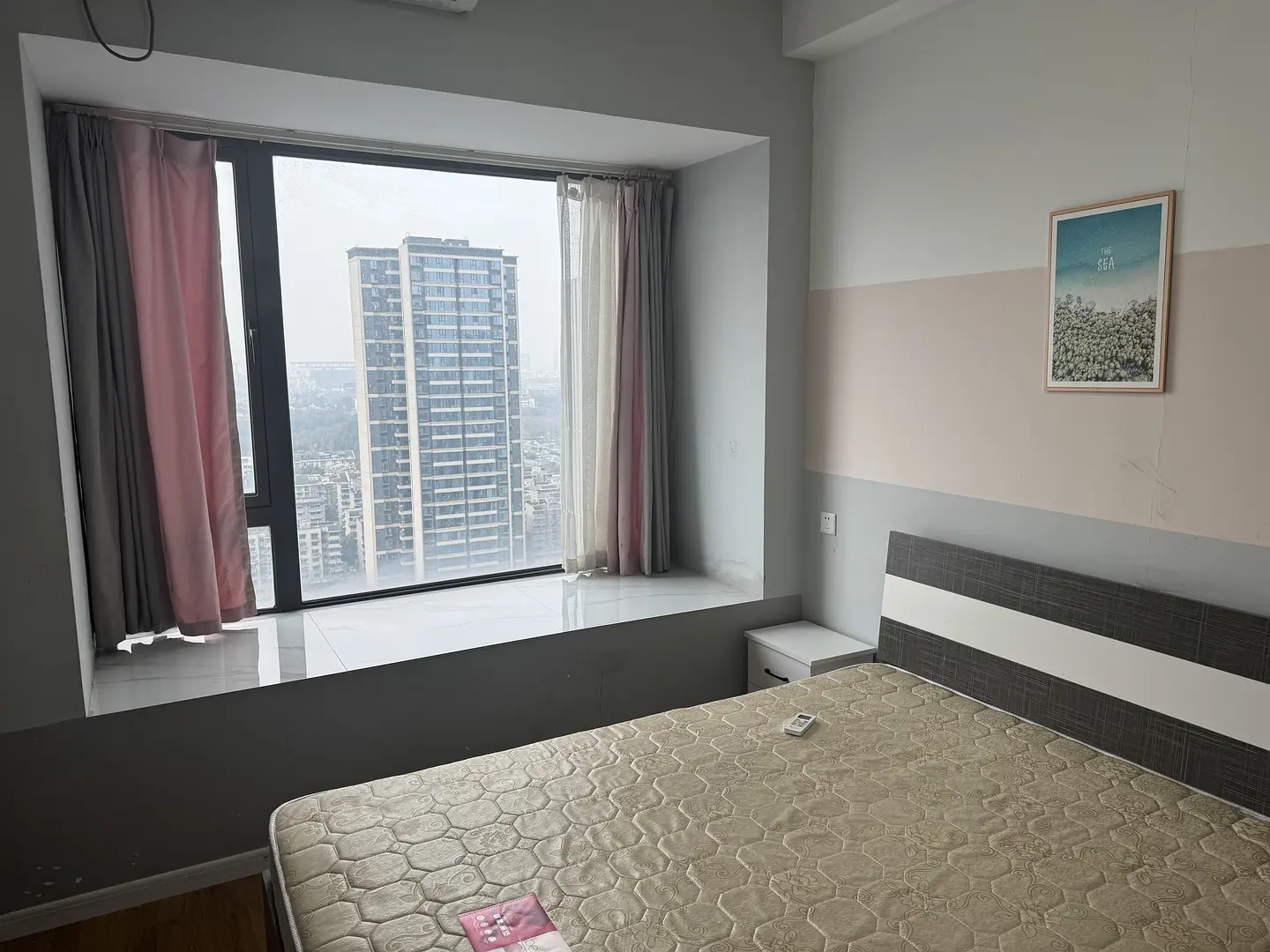 房屋图片 5