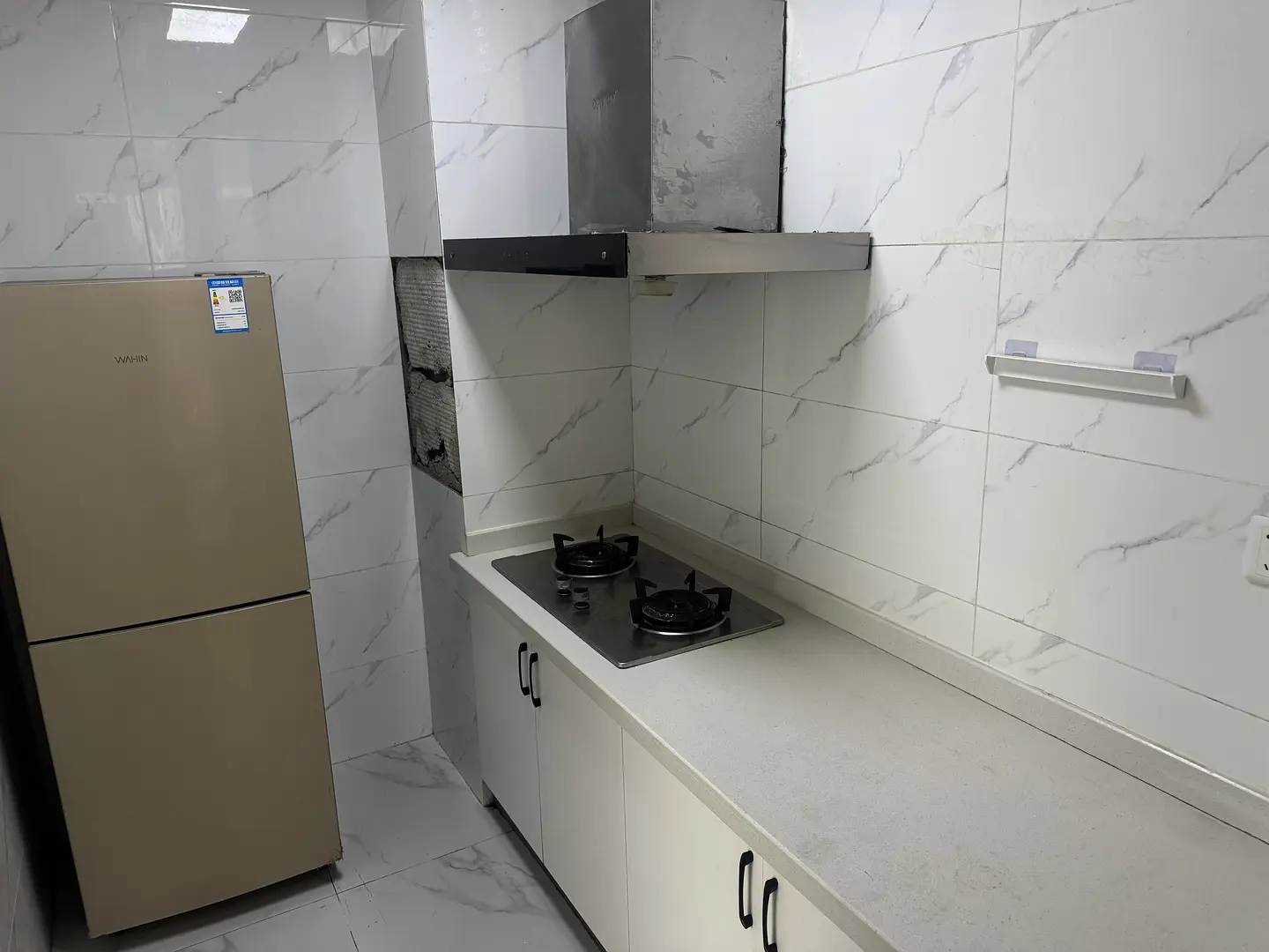 房屋图片 6
