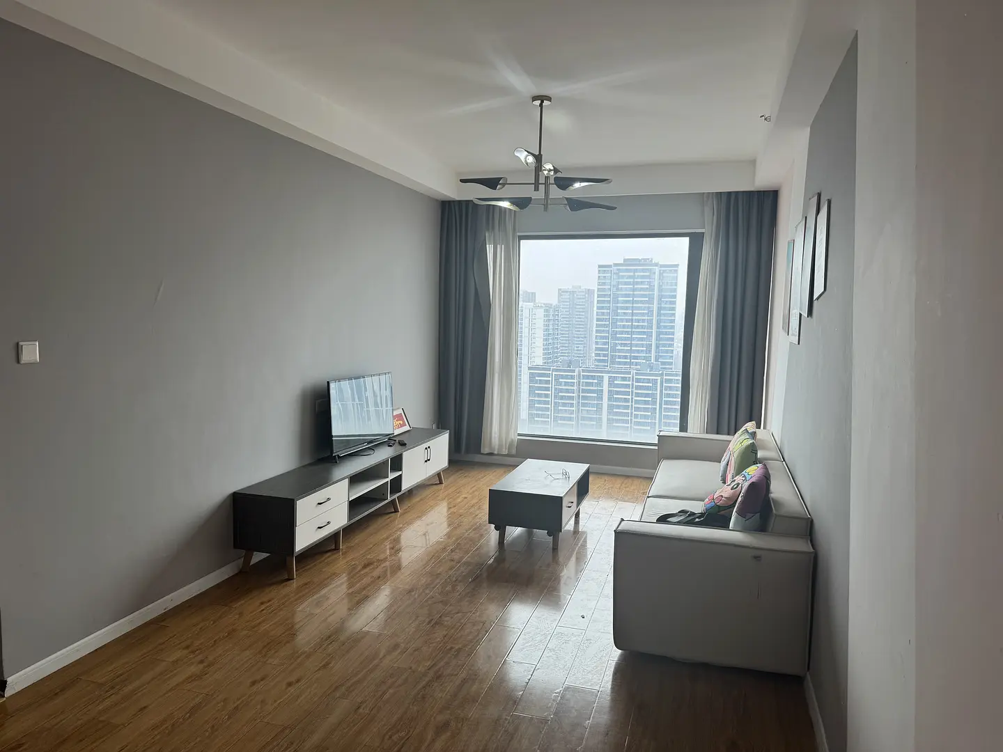 房屋图片 2