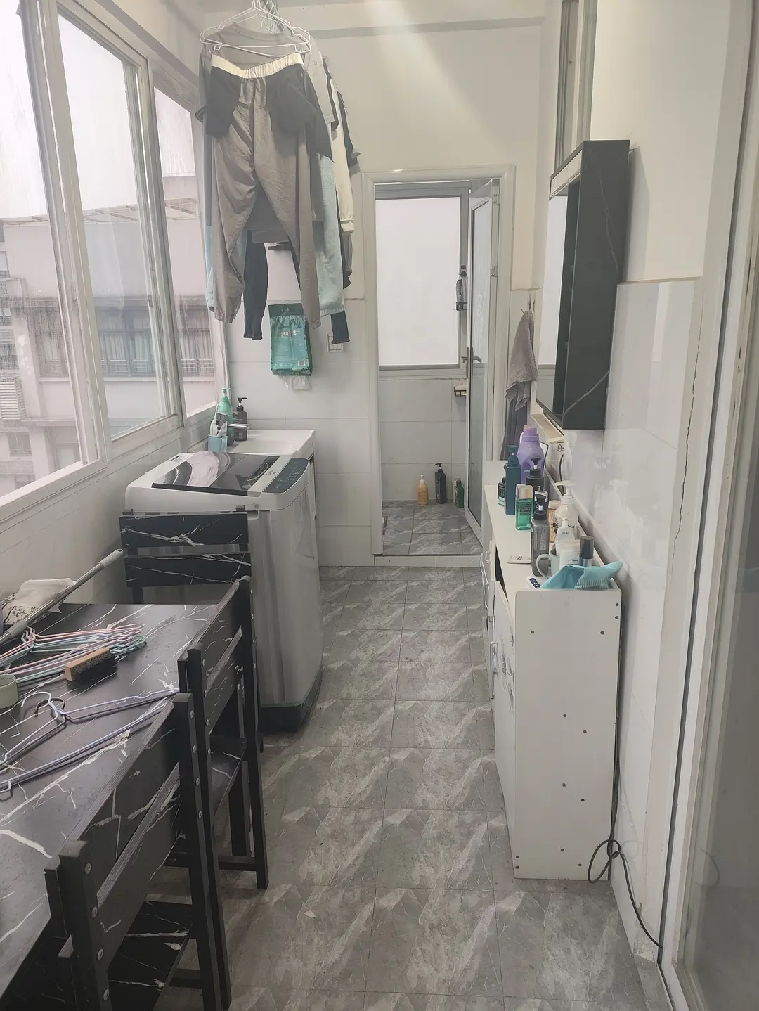 房屋图片 4