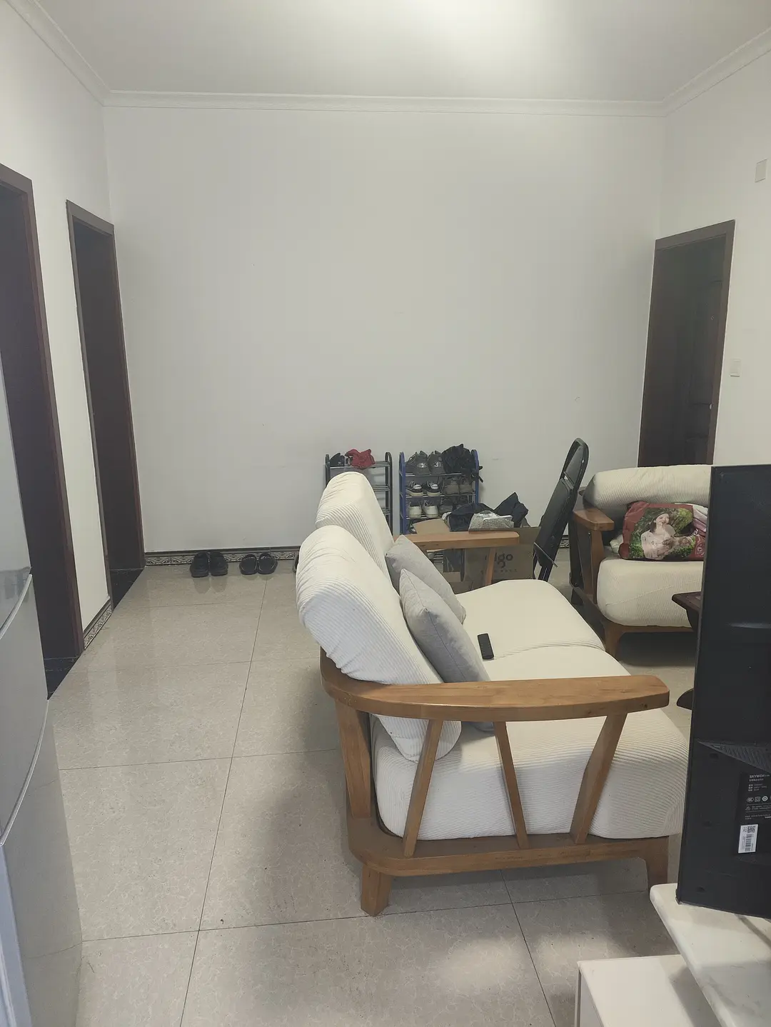 房屋图片 5