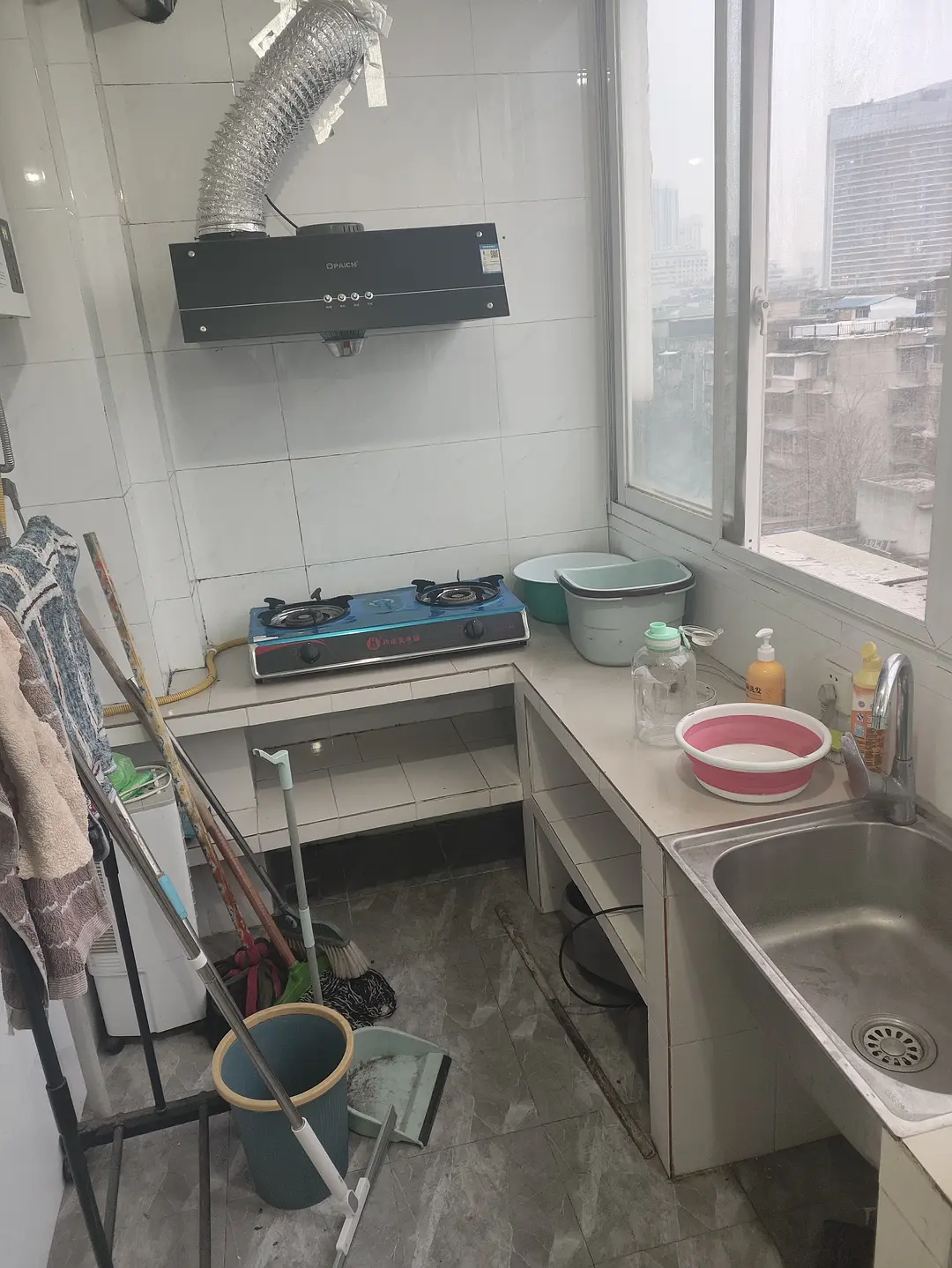 房屋图片 3