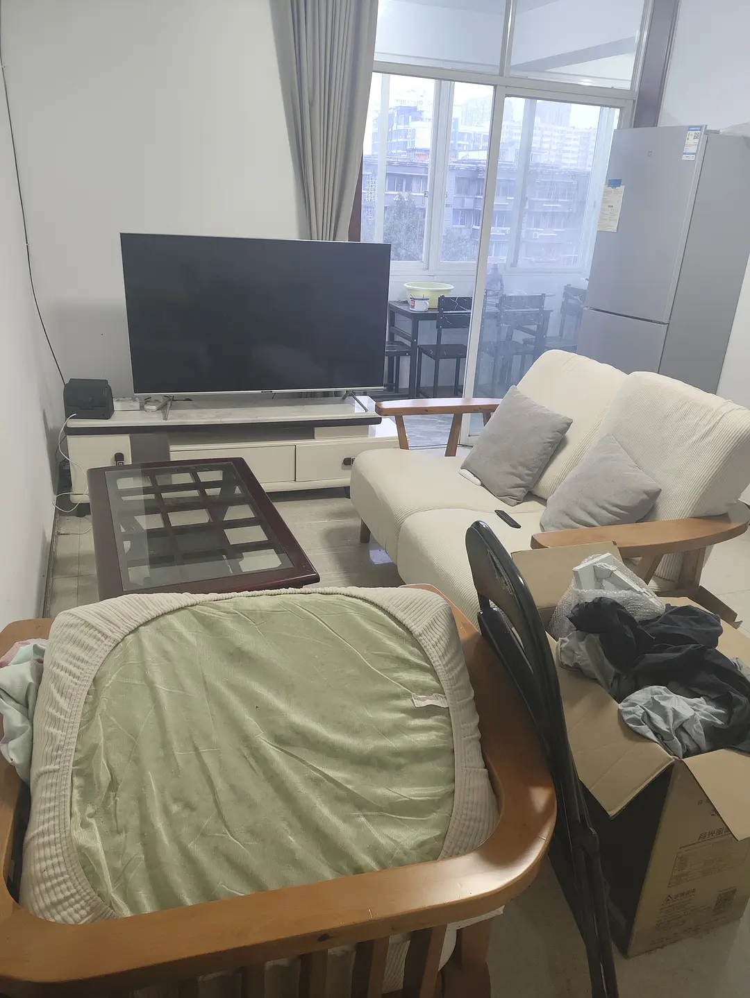 房屋图片 1
