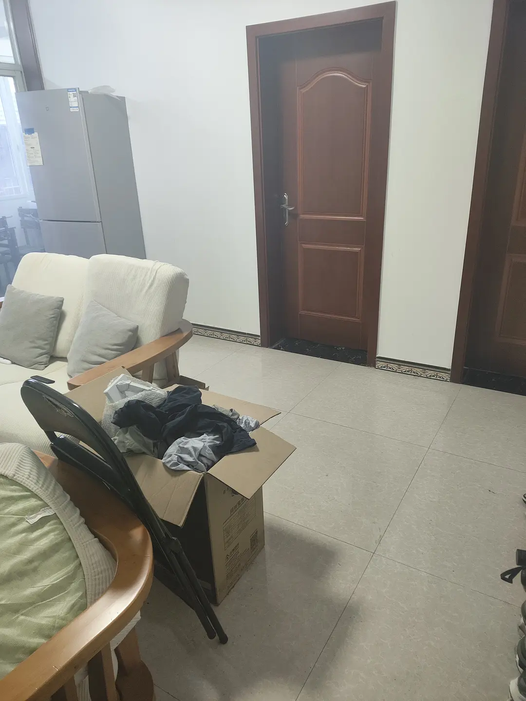 房屋图片 2