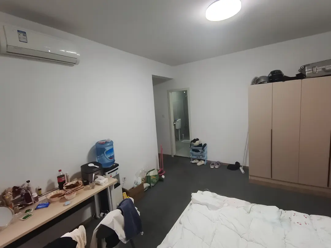 房屋图片 4