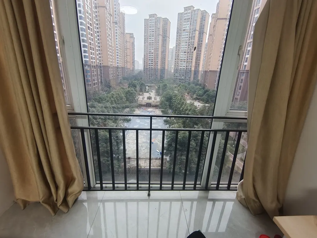 房屋图片 5