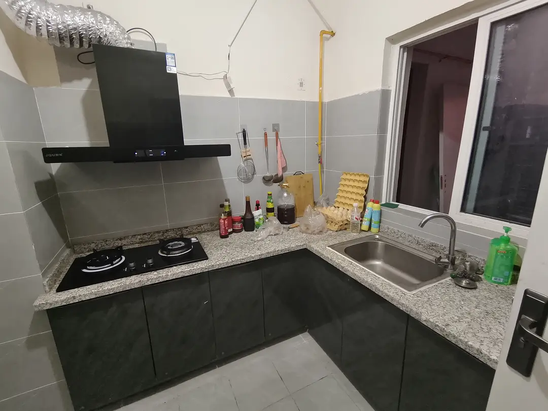 房屋图片 6
