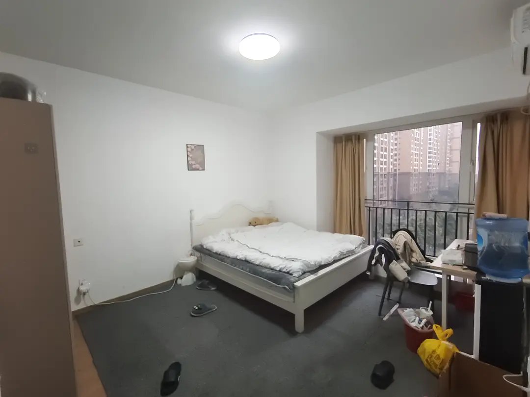 房屋图片 1