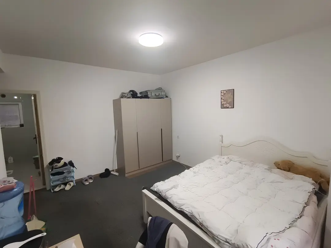 房屋图片 3