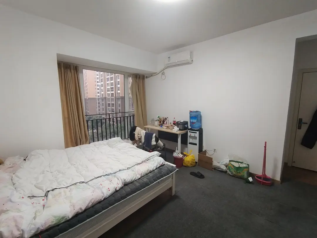 房屋图片 2