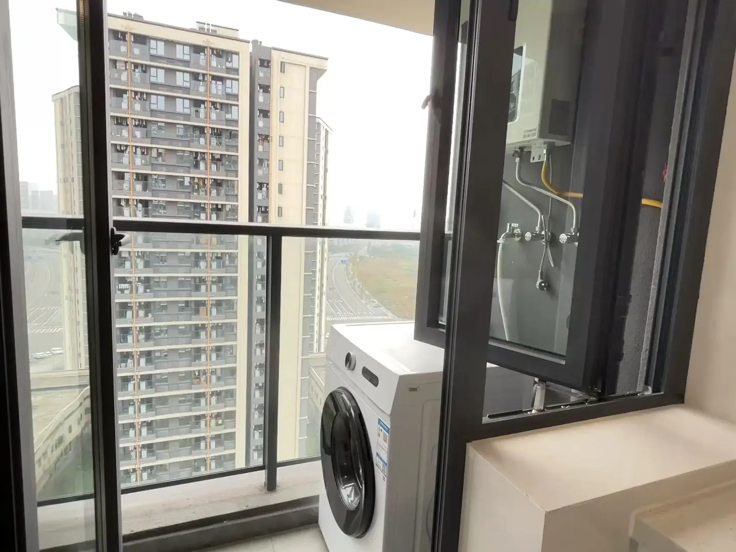 房屋图片 9